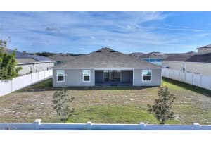 5767 TALC STREET, MOUNT DORA, FL 32757 - MLS#MFRS5139323