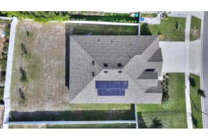 5767 TALC STREET, MOUNT DORA, FL 32757 - MLS#MFRS5139323