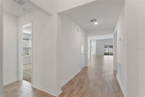 5767 TALC STREET, MOUNT DORA, FL 32757 - MLS#MFRS5139323