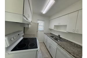 MLS# MFRS5139324, Orlando, Florida 32809