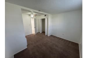 MLS# MFRS5139324, Orlando, Florida 32809