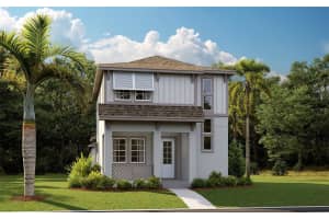 10065 Peebles St, ORLANDO