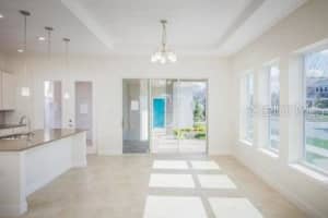 10065 PEEBLES STREET, ORLANDO, FL 32827 - MLS#MFRS5139325