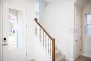 10065 PEEBLES STREET, ORLANDO, FL 32827 - MLS#MFRS5139325