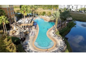 8000 POINCIANA BOULEVARD, ORLANDO, FL 32821 - MLS#MFRS5139326