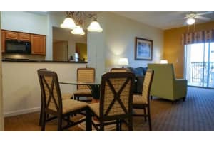 8000 POINCIANA BOULEVARD, ORLANDO, FL 32821 - MLS#MFRS5139326