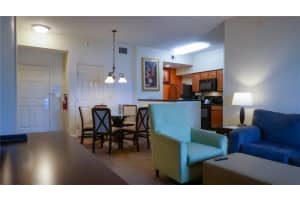 8000 POINCIANA BOULEVARD, ORLANDO, FL 32821 - MLS#MFRS5139326