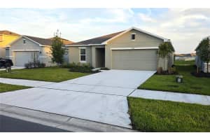 4767 YELLOW ELDER WAY, KISSIMMEE, FL 34758 - MLS#MFRS5139327