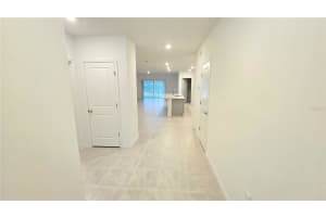 4767 YELLOW ELDER WAY, KISSIMMEE, FL 34758 - MLS#MFRS5139327