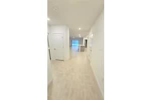 4767 YELLOW ELDER WAY, KISSIMMEE, FL 34758 - MLS#MFRS5139327