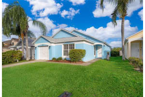 2889 KOKOMO LOOP, HAINES CITY, FL 33844 - MLS#MFRS5139328