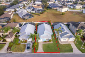 2889 KOKOMO LOOP, HAINES CITY, FL 33844 - MLS#MFRS5139328