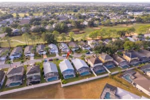 2889 KOKOMO LOOP, HAINES CITY, FL 33844 - MLS#MFRS5139328