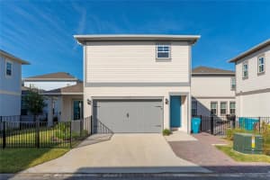 13146 Mcmillan Dr, ORLANDO