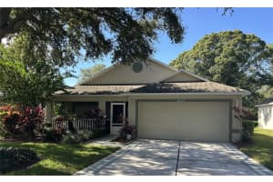 3501 Westerham Dr, CLERMONT 3501 Westerham Dr, CLERMONT