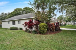 3501 WESTERHAM DRIVE, CLERMONT, FL 34711 - MLS#MFRS5139331