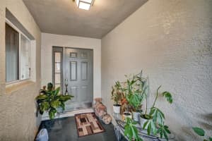 3501 WESTERHAM DRIVE, CLERMONT, FL 34711 - MLS#MFRS5139331