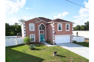 1945 MYAKKA COURT, POINCIANA, FL 34759 - MLS#MFRS5139334