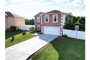 1945 MYAKKA COURT, POINCIANA, FL 34759 - MLS#MFRS5139334