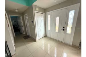 1945 MYAKKA COURT, POINCIANA, FL 34759 - MLS#MFRS5139334