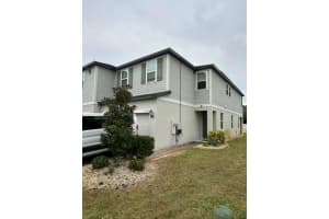 15037 Willow Arbor Cir, ORLANDO 15037 Willow Arbor Cir, ORLANDO