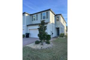 15037 WILLOW ARBOR CIRCLE, ORLANDO, FL 32824 - MLS#MFRS5139335