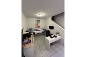 15037 WILLOW ARBOR CIRCLE, ORLANDO, FL 32824 - MLS#MFRS5139335