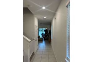 15037 WILLOW ARBOR CIRCLE, ORLANDO, FL 32824 - MLS#MFRS5139335