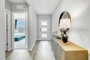 3923 MALAWI TRAIL, ST CLOUD, FL 34772 - MLS#MFRS5139336