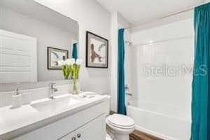 3923 MALAWI TRAIL, ST CLOUD, FL 34772 - MLS#MFRS5139336