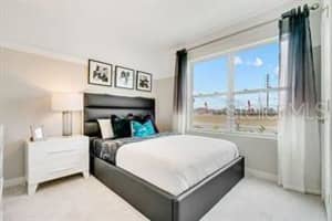 3923 MALAWI TRAIL, ST CLOUD, FL 34772 - MLS#MFRS5139336