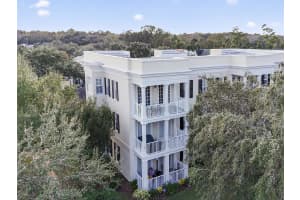 920 SPRING PARK STREET, KISSIMMEE, FL 34747 - MLS#MFRS5139338