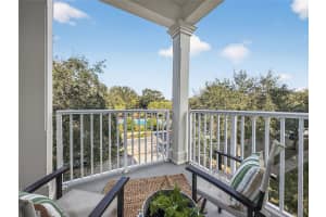 920 SPRING PARK STREET, KISSIMMEE, FL 34747 - MLS#MFRS5139338