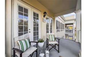 920 SPRING PARK STREET, KISSIMMEE, FL 34747 - MLS#MFRS5139338