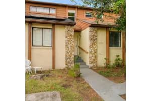 2772 Gray Fox Ln, ORLANDO 2772 Gray Fox Ln, ORLANDO