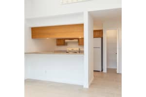 2772 GRAY FOX LANE, ORLANDO, FL 32826 - MLS#MFRS5139340