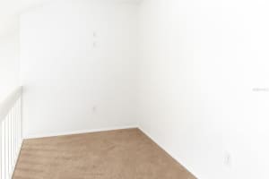 2772 GRAY FOX LANE, ORLANDO, FL 32826 - MLS#MFRS5139340