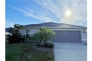 , DAVENPORT , DAVENPORT