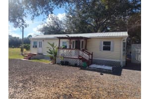 82 Silvio Rd, LAKE WALES