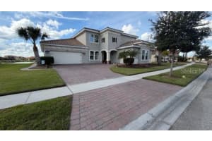 821 WINDLASS COURT, KISSIMMEE, FL 34746 - MLS#MFRS5139344