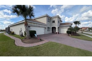 821 WINDLASS COURT, KISSIMMEE, FL 34746 - MLS#MFRS5139344
