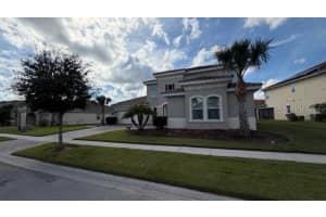 821 WINDLASS COURT, KISSIMMEE, FL 34746 - MLS#MFRS5139344