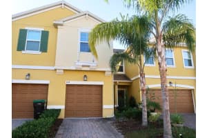 9114 Tecumseh Dr, ORLANDO