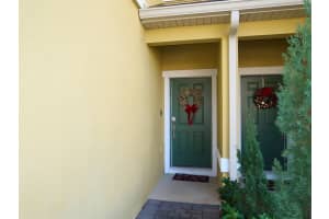 9114 TECUMSEH DRIVE, ORLANDO, FL 32825 - MLS#MFRS5139346