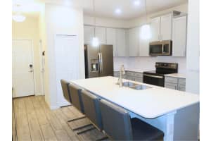 9114 TECUMSEH DRIVE, ORLANDO, FL 32825 - MLS#MFRS5139346