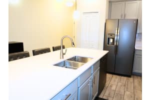 9114 TECUMSEH DRIVE, ORLANDO, FL 32825 - MLS#MFRS5139346