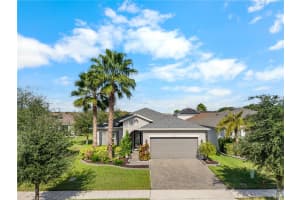 4007 GREEN SABAL, ORLANDO, FL 32824 - MLS#MFRS5139347