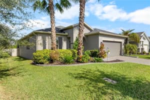 4007 GREEN SABAL, ORLANDO, FL 32824 - MLS#MFRS5139347
