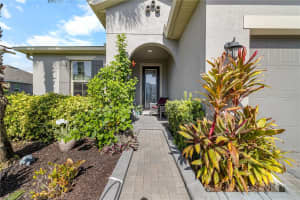 4007 GREEN SABAL, ORLANDO, FL 32824 - MLS#MFRS5139347