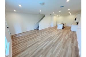 11224 BLUE BAY DRIVE, ORLANDO, FL 32832 - MLS#MFRS5139348